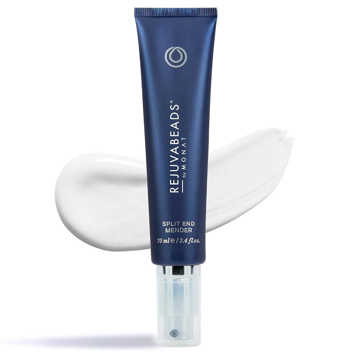 MONAT Rejuvabeads® Infundido Con Rejuveniqe® \u2013 Reparador Leave...