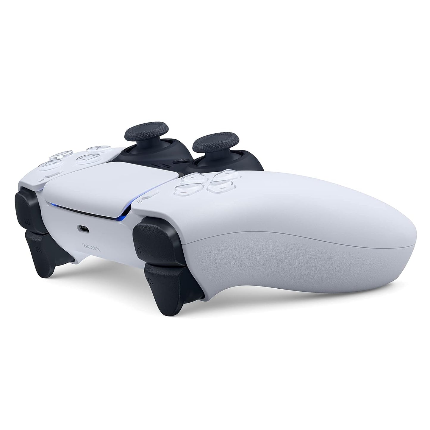 DualSense Wireless Controller