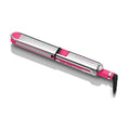 BaBylissPRO Nano Titanium Prima Ionic Hair Straightener - Plancha p...