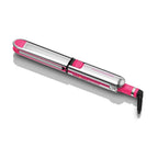 BaBylissPRO Nano Titanium Prima Ionic Hair Straightener - Plancha p...