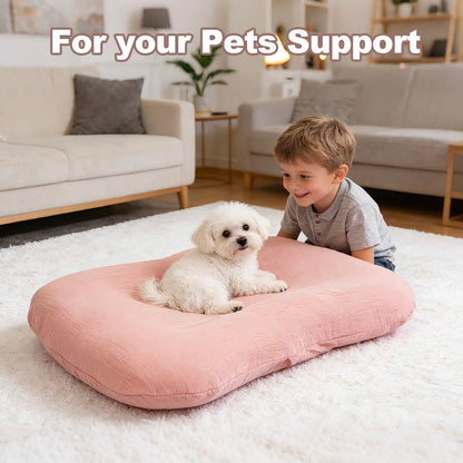 Infant Support Cushion - Baby Support Cushion for Newborn, 0-24 Mon...