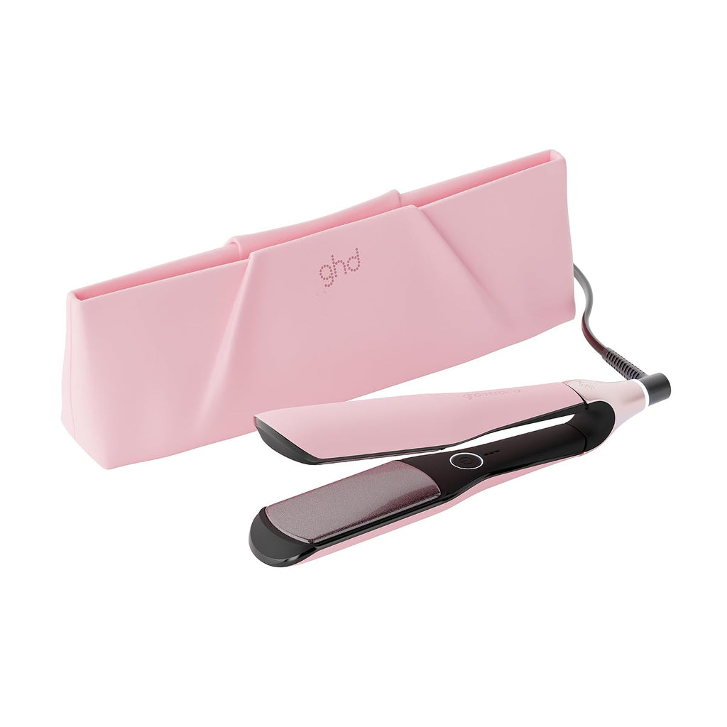 ghd Plancha plana profesional Chronos Max de 2" Styler