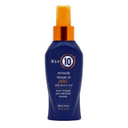 It's a 10 Haircare Miracle Leave-In Acondicionador en Spray con...