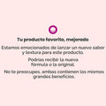 OLLY Gomitas multivitamínicas para mujer con vitaminas A, D, C, E,...