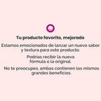 OLLY Gomitas multivitamínicas para mujer con vitaminas A, D, C, E,...