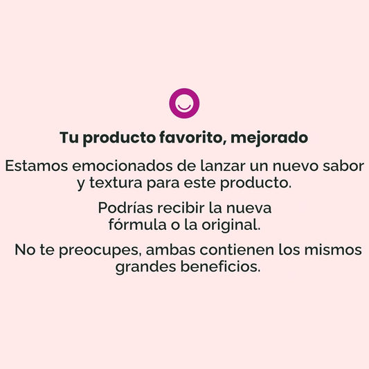 OLLY Gomitas multivitamínicas para mujer con vitaminas A, D, C, E,...