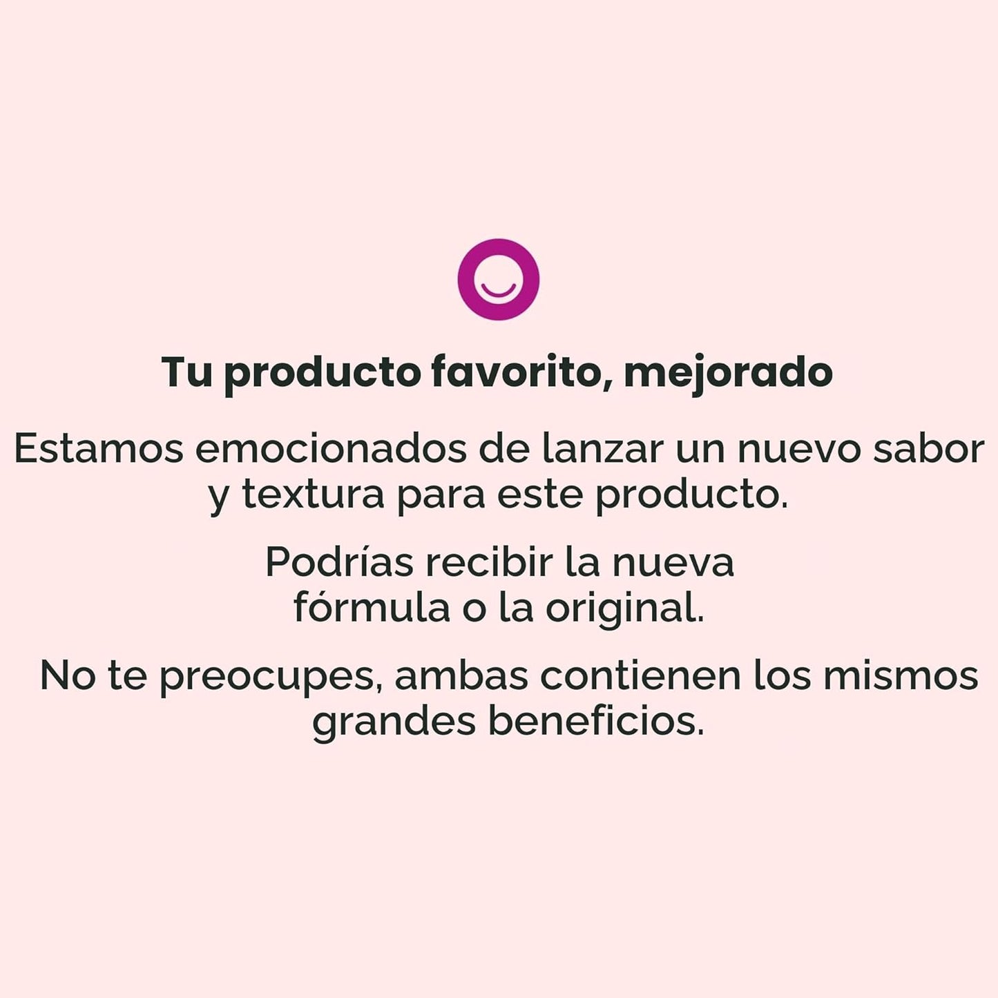 OLLY - Goma multivitamínica prenatal esencial, ácido fólico, vitami...