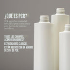 AG Care Re:Coil Curl Activator Curl Cream Complejo Creador de Rizos...