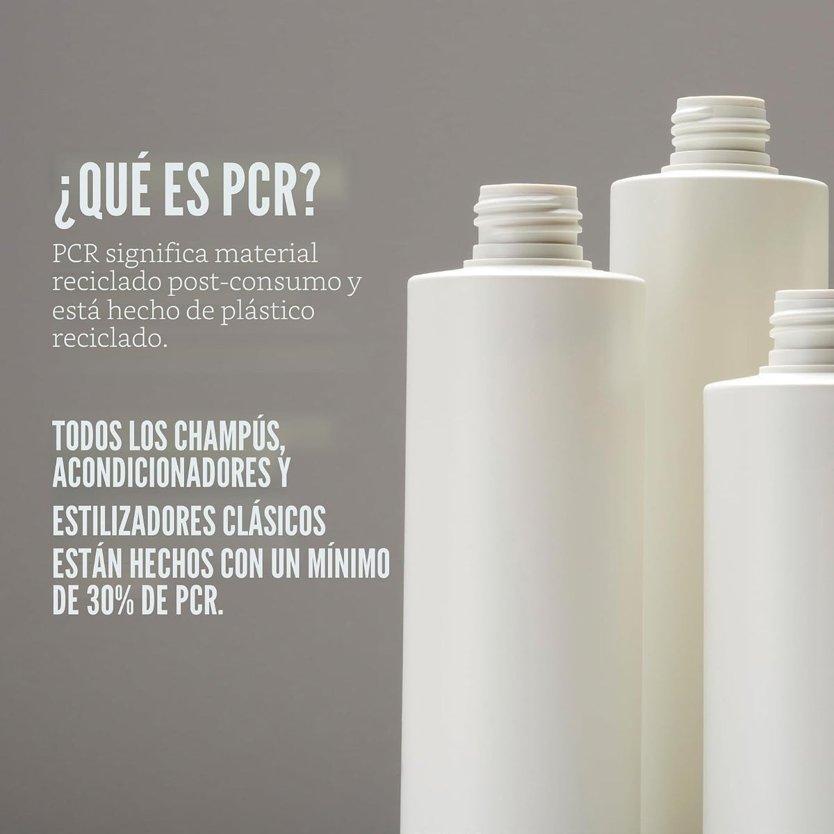 AG Care Re:Coil Curl Activator Curl Cream Complejo Creador de Rizos...