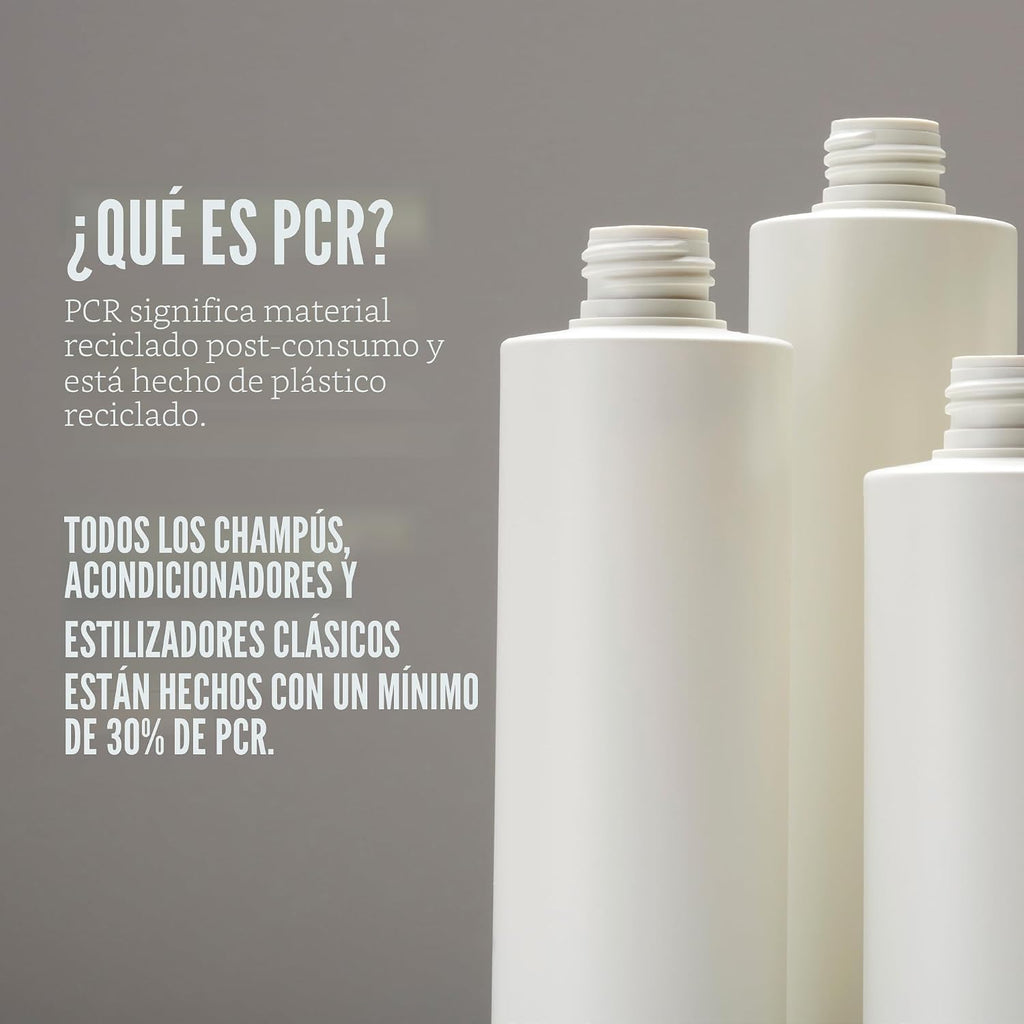 AG Care Re:Coil Curl Activator Curl Cream Complejo Creador de Rizos...