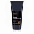 Scotch Porter Acondicionador hidrata y nutre la barba: la humedad d...