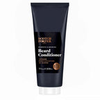 Scotch Porter Acondicionador hidrata y nutre la barba: la humedad d...