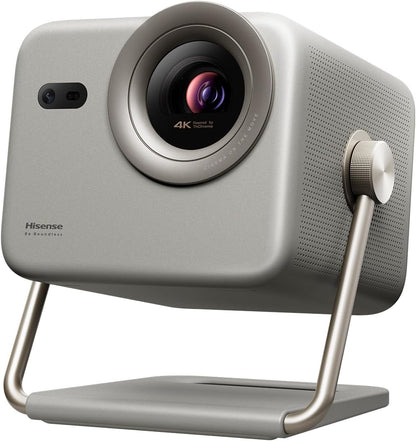 Hisense M2 Pro, proyector de estilo de vida portátil inteligente co...