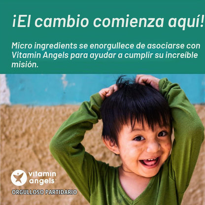 Aceite de orégano con aceite de semilla negra, 300 cápsulas blandas...
