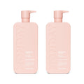 MONDAY Champú y acondicionador Combo reparador - Set de 27.0 fl oz