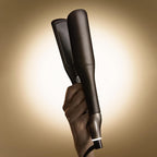 ghd Plancha plana profesional Chronos Max de 2" Styler