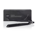 ghd Plancha plana profesional Chronos de 1" Styler