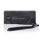 ghd Plancha plana profesional Chronos de 1" Styler