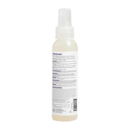 The Honest Company Acondicionador desenredante para el cabello, aco...