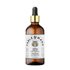 Aceite para el cabello Fable &amp; Mane - Suero fortalecedor HoliRo...