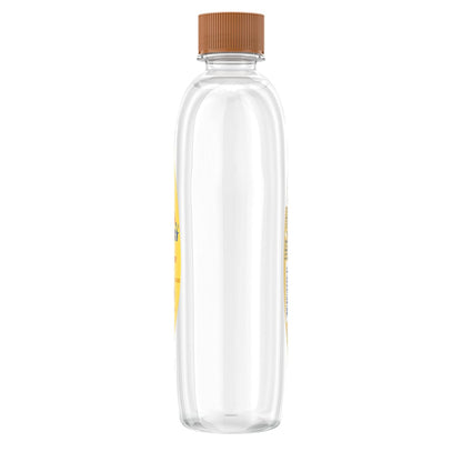 Aceite de bebé Johnson's con karité y manteca de cacao, 20 onza...