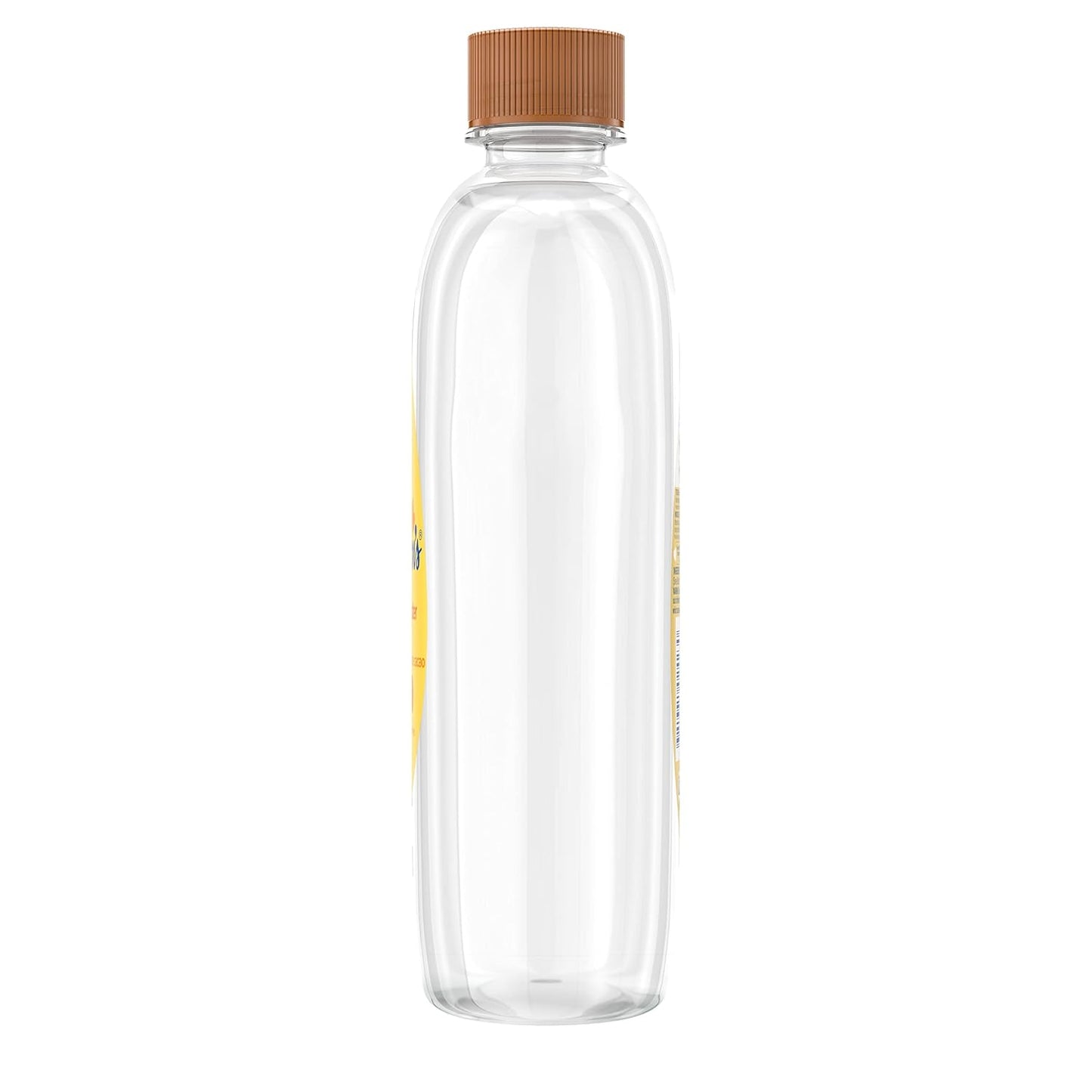 Johnson's Baby Aceite de bebé, Aceite mineral enriquecido con m...