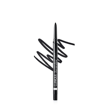Clinique High Impact Gel Tech Eyeliner | Waterproof, Smudge Resista...