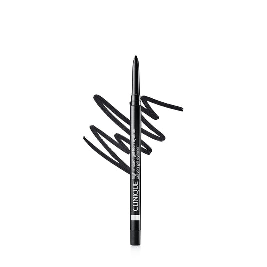 Clinique High Impact Gel Tech Eyeliner | Waterproof, Smudge Resista...