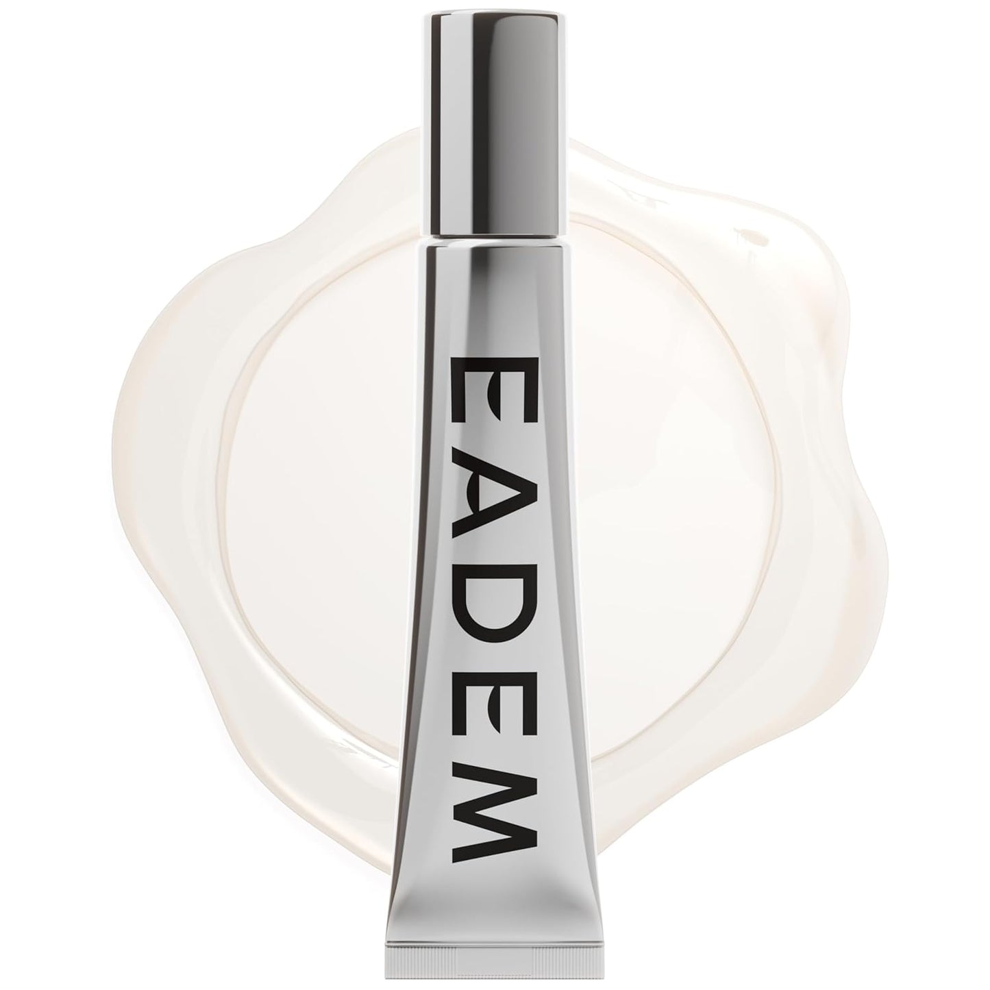 EADEM - Bálsamo Le Chouchou, brillo labial hidratante para mujeres,...