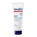 Aquaphor Ungüento Curativo de Terapia Avanzada, Protector de la Piel, Hidratante para Piel Seca, Tubo de 7 Onzas