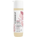 The Honest Company - Champú nutritivo y gel de baño, almendra dulce...