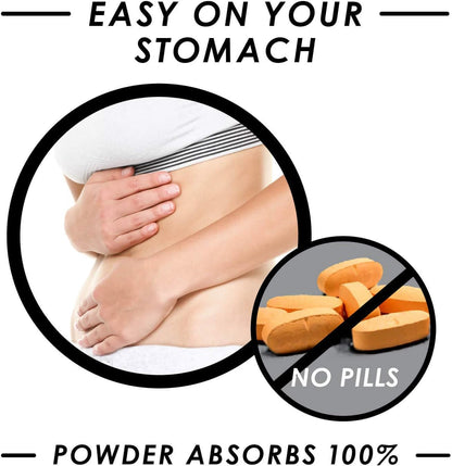 Sport Formula 99 Polvo multivitamínico - Mezcla para bebida para ho...