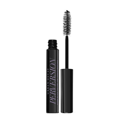 Urban Decay Perversion Volumizing Mascara - Black Lengthening &amp;...