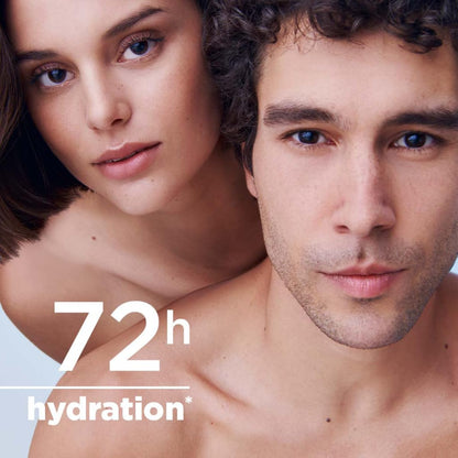 Bioderma - Suero de hidratación - Hydrabio - Potenciador de hidratación - Sensación hidratante - Suero hidratante facial para pieles sensibles deshidratadas