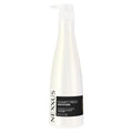 Nexxus humectress Humedad, Acondicionador para Cabello Seco 33,8 oz