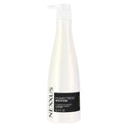 Nexxus humectress Humedad, Acondicionador para Cabello Seco 33,8 oz