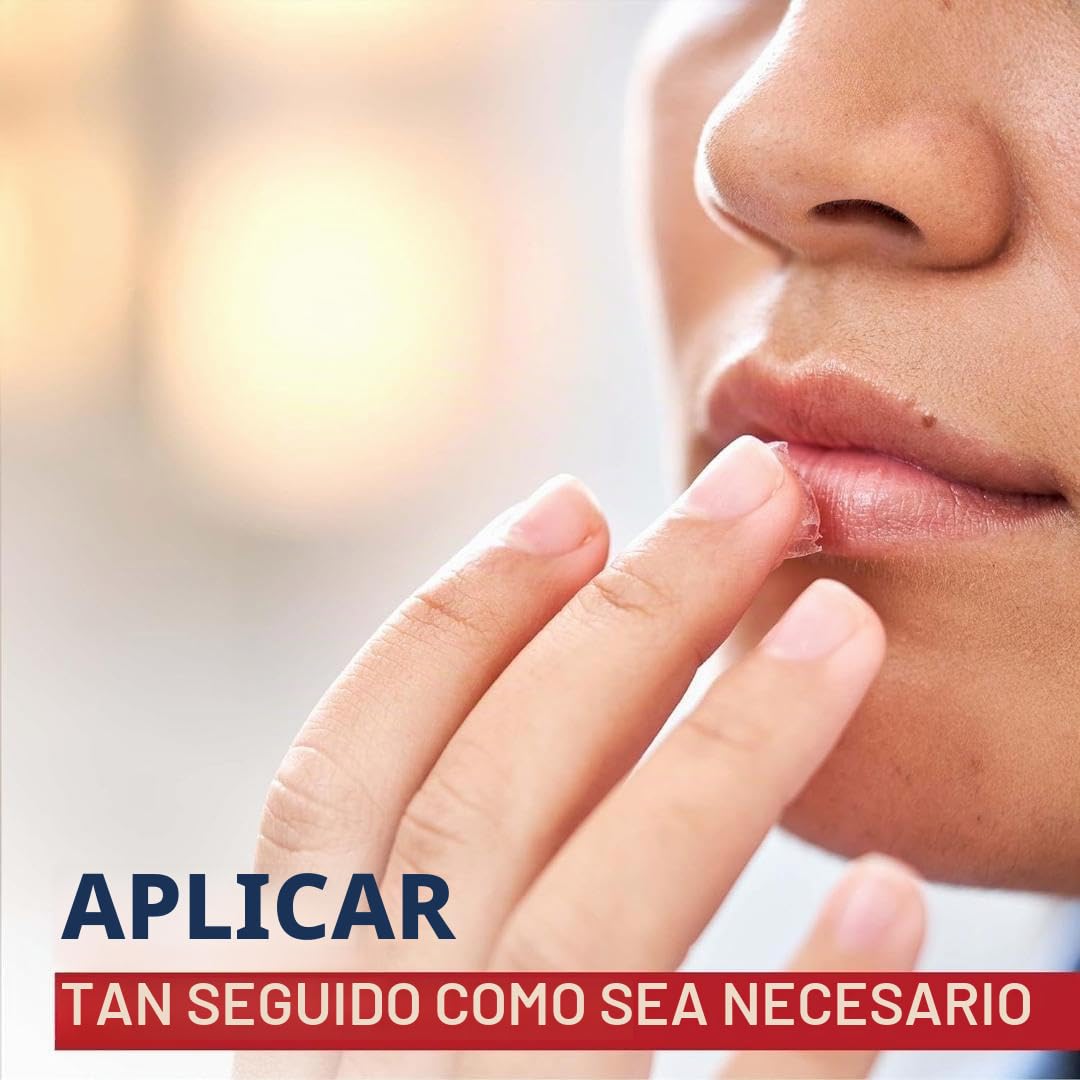Aquaphor - Ungüento curativo de terapia avanzada, protector de la p...