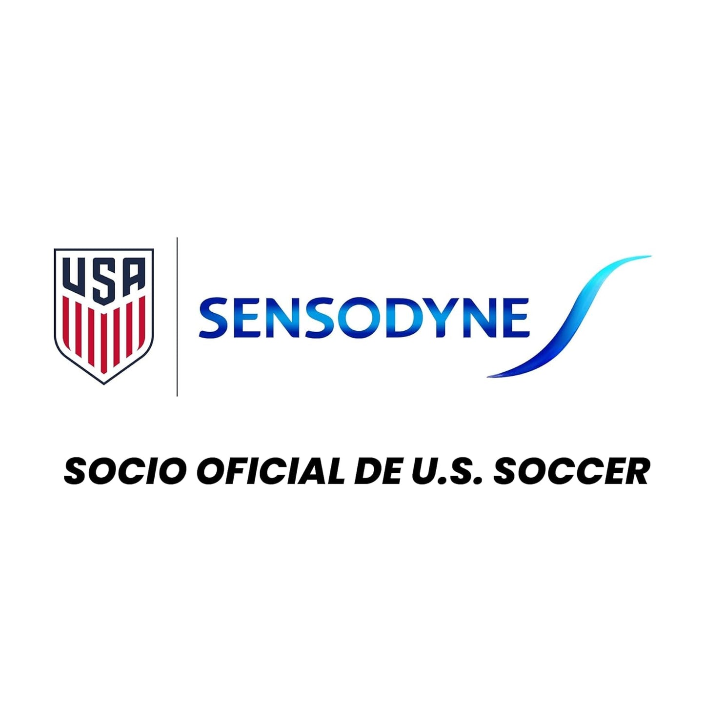 Sensodyne Repair & Protect - Pasta dental blanqueadora para dientes sensibles y prevención de caries, 3.4 onzas (paquete de 4)