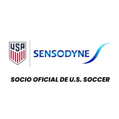 Sensodyne Repair & Protect - Pasta dental blanqueadora para dientes sensibles y prevención de caries, 3.4 onzas (paquete de 4)
