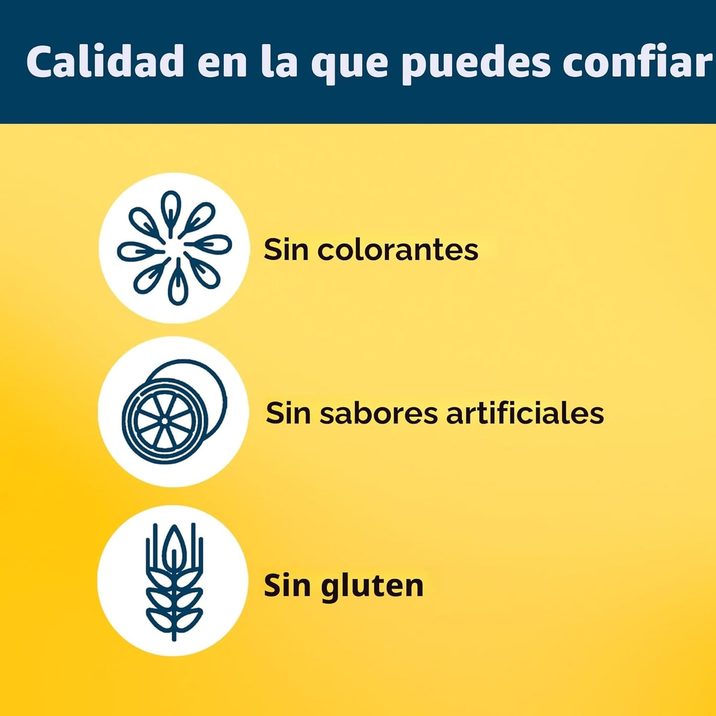 Tabletas de multivitaminas Nature Made para hombre, 90 tabletas par...