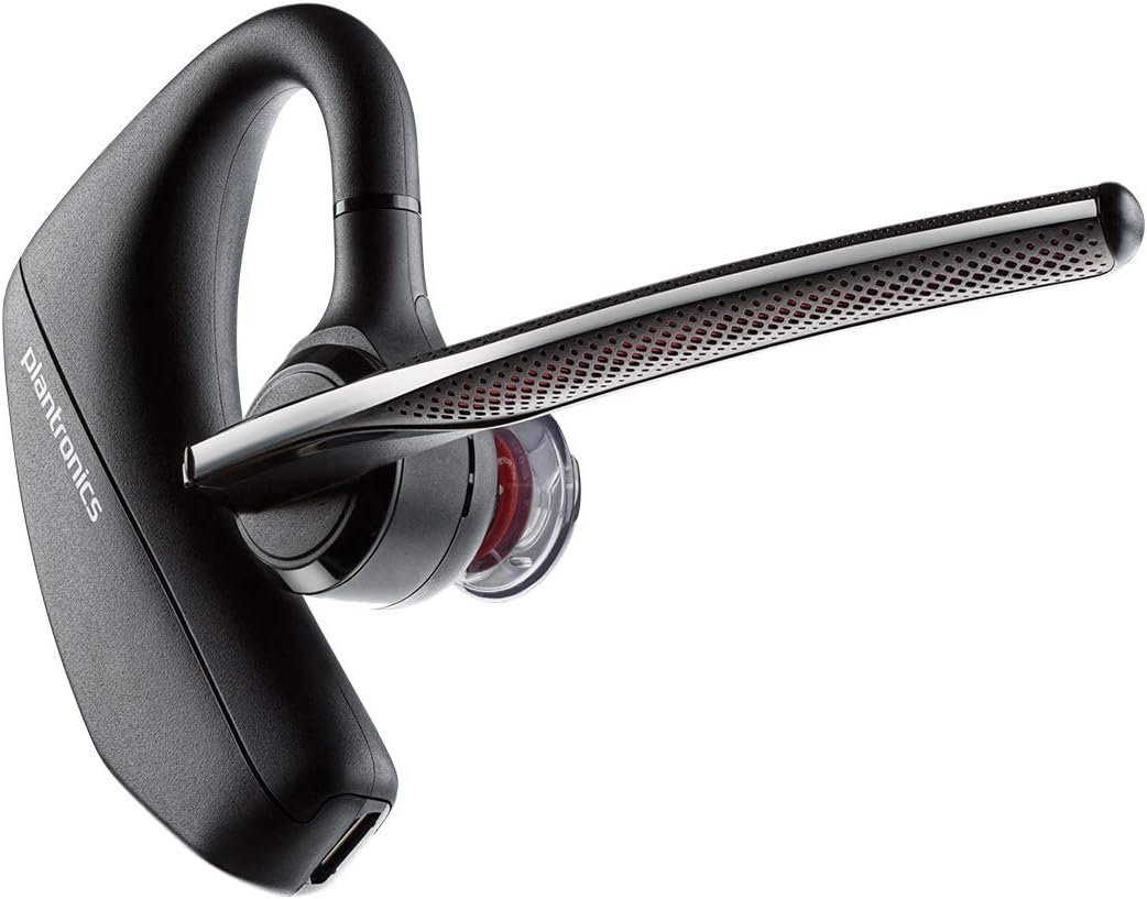 Plantronics Auriculares Bluetooth Voyager 5200 203500-101