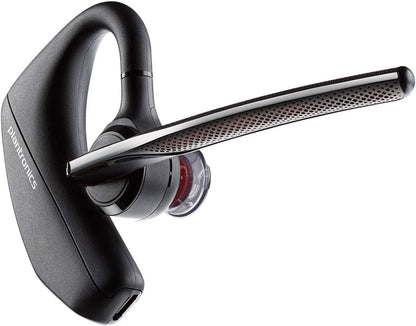 Plantronics Auriculares Bluetooth Voyager 5200 203500-101