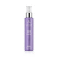 Alterna Caviar Anti-Envejecimiento Multiplicación Volumen Styling M...