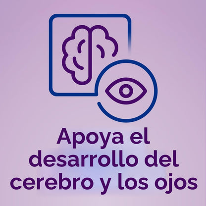 Similac Alimentum con fórmula infantil hipoalergénica 2'-FL HMO...