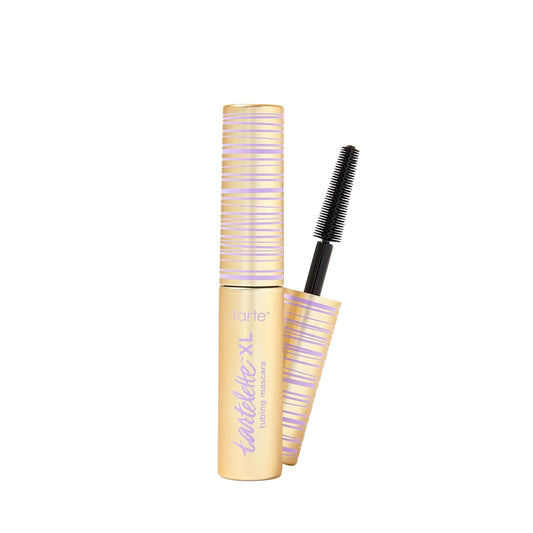 tarte tartelette XL Tubing Máscara para pestañas