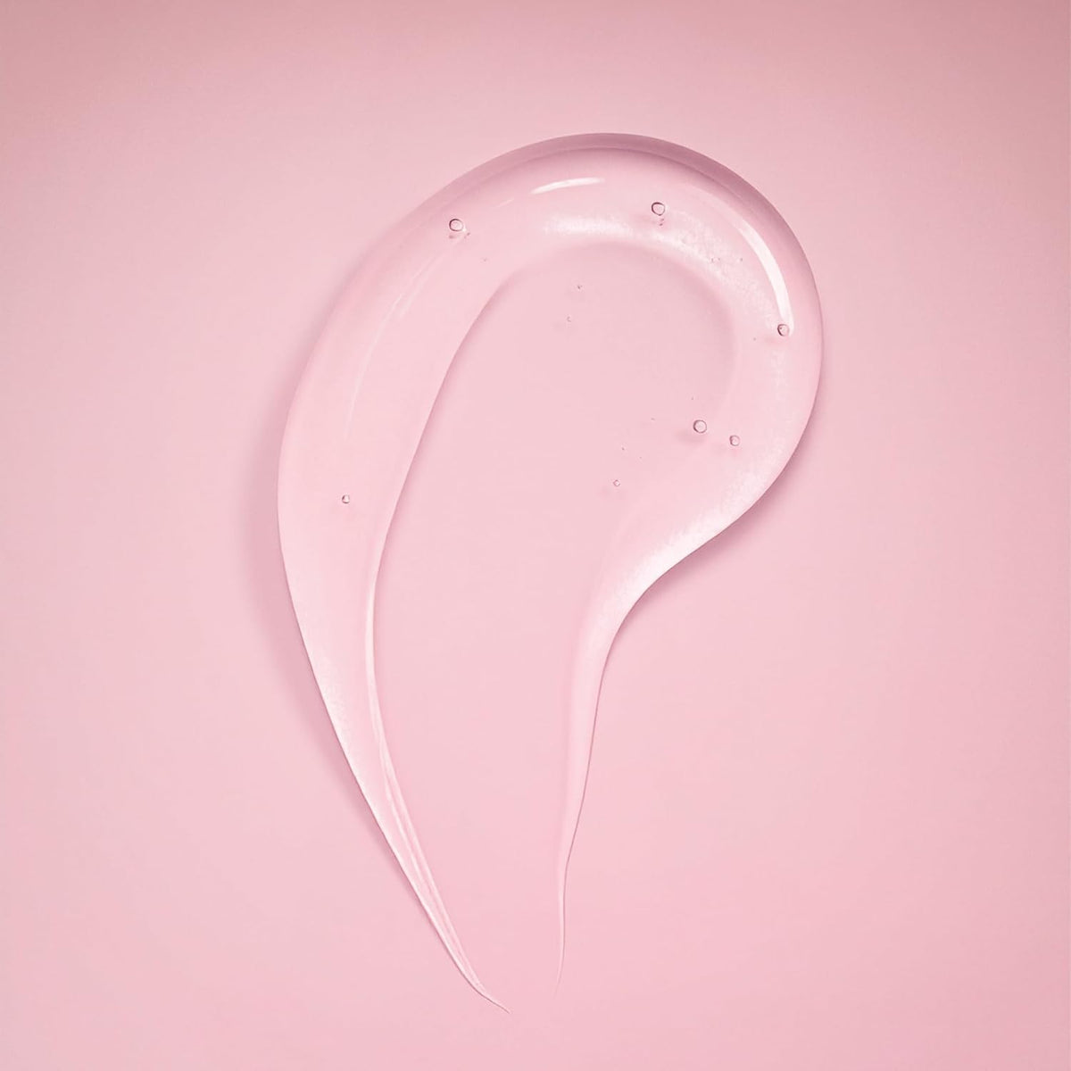Ouidad Kit de cuidado del cabello sin encrespamiento para cabello r...
