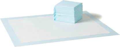 Amazon Basics Almohadillas resistentes para entrenamiento de perros...