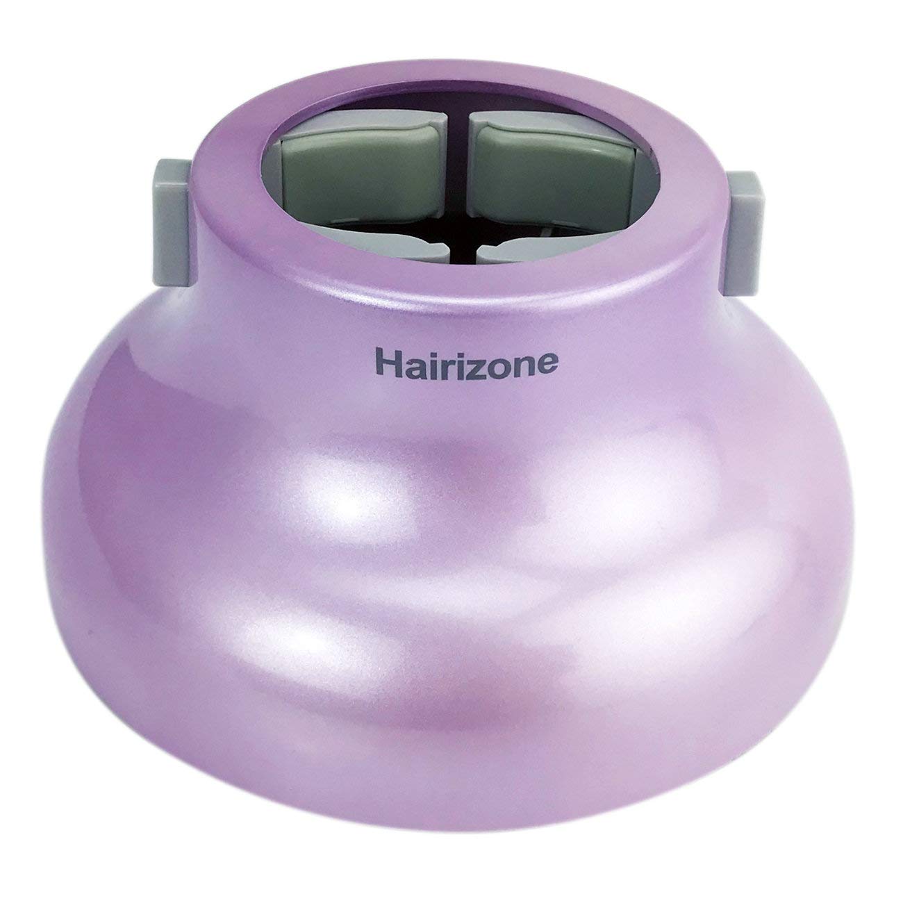 Hairizone - Difusor universal para cabello adaptable para secadores...