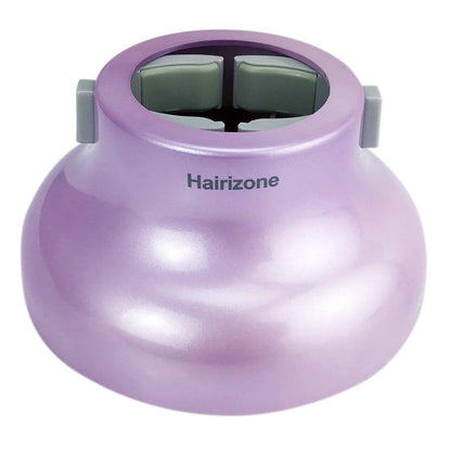Hairizone - Difusor universal para cabello adaptable para secadores...
