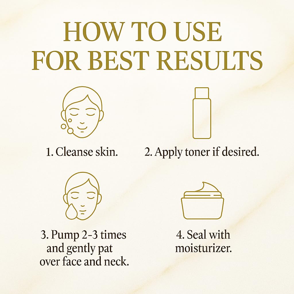 Advanced Snail 96% Mucin Power Essence 4.1 fl oz, Neatique SE96 - Suero hidratante y reparador de mucina de caracol para cara con filtrado de secreción de caracol para arrugas, piel opaca y líneas